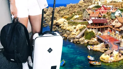 Țara care va acoperi o parte din cheltuielile turiștilor care se duc în vacanță acolo. Peisajele sunt de vis