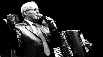 Ultimele zile din viața lui Nelu Ploieșteanu. Ce s-a întâmplat cu el în timp ce era internat