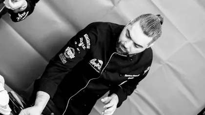 Unul dintre cei mai cunoscuți chefi din Iași dezvăluie ingredientul pentru cele mai gustoase preparate de Paște