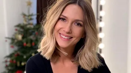 Adela Popescu, totul despre a treia naștere. Când va fi fericitul eveniment și la ce speră acum