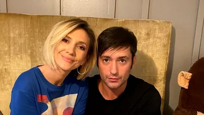 Ce l-a pus aseară Adela Popescu să facă pe Radu Vâlcan. Cătălin Măruță a fost șocat să audă