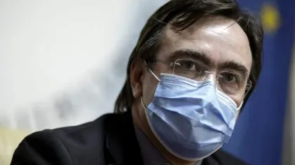 Prefectul Capitalei, anunț de ultimă oră cu privire la relaxarea restricțiilor: 