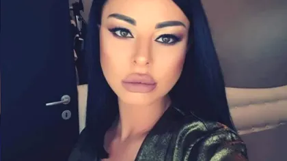 Ana Maria Mocanu și-a subțiat fața prin intervenție estetică. Fanii, uluiți de rezultatul final