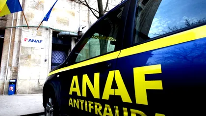 ANAF a făcut anunțul zilei. Categoria de români care e obligată să respecte legea de azi