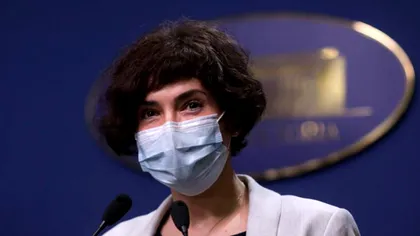 Secretarul de stat în Ministerul Sănătății, o nouă lovitură pentru români: 