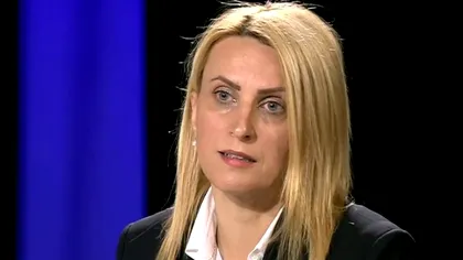 Beatrice Mahler, avertisment crunt pentru cetățeni după moartea unui bebeluș de cinci luni. Greșeala pe care au făcut-o părinții micuțului