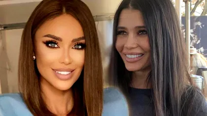 Elena Băsescu împlinește 41 de ani. Fanii s-au speriat, cât de mult seamănă cu Bianca Drăgușanu