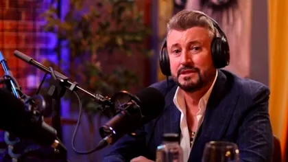 Cătălin Botezatu, dezvăluiri șocante despre lupta cu cancerul: 