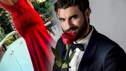 Ea ar putea câștiga Burlacul 2021. S-a dat de gol că e preferata lui Andi Constantin