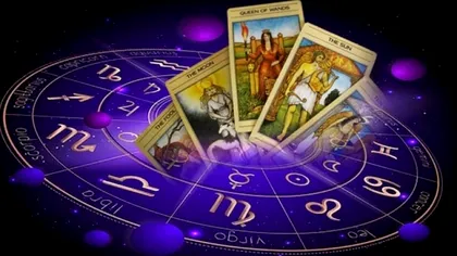Horoscopul tarot pentru săptămâna 22-28 septembrie 2025. Cupidon stă la pândă pentru două zodii