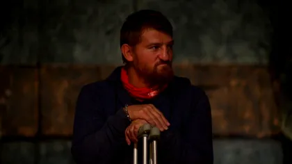 Cătălin Moroșanu, despre cine va câștiga Survivor România. Favoriții surpriză ai Faimosului