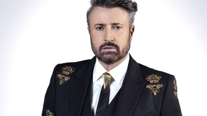 Cătălin Botezatu, dezvăluiri intime. Ce se întâmplă în viața lui sentimentală