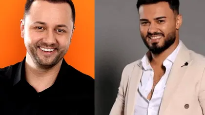 Cătălin Măruță, șocat de Jador. Ce spune vedeta Pro TV despre Survivor România