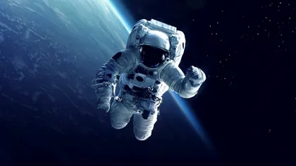 Ce salariu lunar are un astronaut NASA. Câți bani încasează pentru o misiune în spațiu