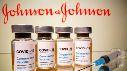 Ce se întâmplă cu vaccinul Johnson&Johnson în SUA. Cerere de ultimă oră