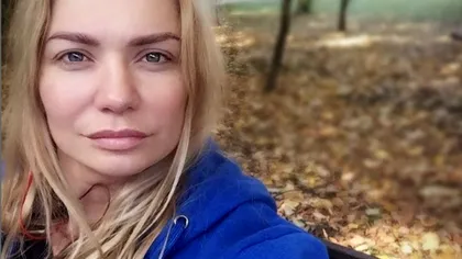 Cristina Cioran a dezvăluit sexul copilului. Veste minunată la Vorbește lumea de la Pro TV