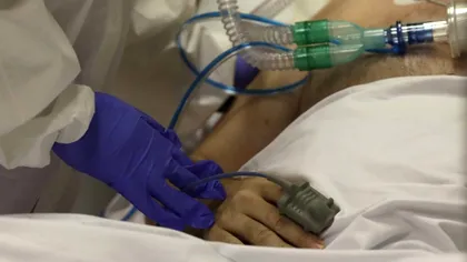 Medic cunoscut, semnal de alarmă cu privire la situația disperată din spitale: ”Nu și-a putut imagina nimeni, niciodată, că vom ajunge aici