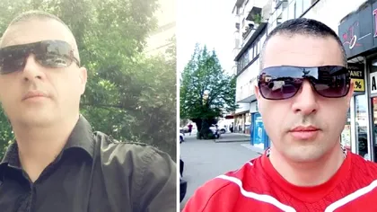 Un bărbat din Craiova a murit, după ce medicii i-au tăiat carotida, în loc de amigdale. Cum a fost posibil