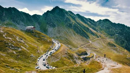 Metalul care va înlocui petrolul cu mare succes. România produce și 9.000 de tone pe an