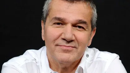 Dan Bittman, acuzații grave la adresa autorităților: 