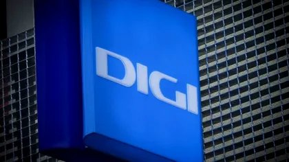 Inovație la Digi RCS-RDS. Anunțul oficial de astăzi, o nouă schimbare majoră