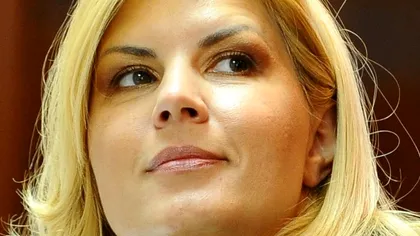 Cum a fost surprins iubitul Elenei Udrea înainte de Paște. Ce a putut face Adrian Alexandrov în public (exclusiv)