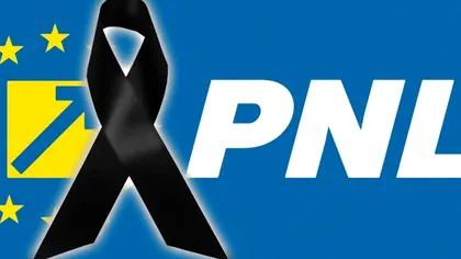 Ultima oră! Fost primar PNL, găsit împușcat în cap, în propria pensiune. Bărbatul demisionase din funcție în urmă cu o lună