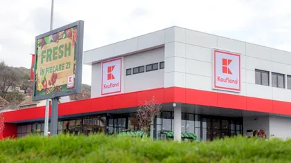 Kaufland a dat lovitura în România. Mutarea majoră la noi le va aduce și mai mulți bani