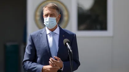 Klaus Iohannis, anunțul pe care niciun român nu dorea să-l audă. Când vom reveni, de fapt, la o viață normală