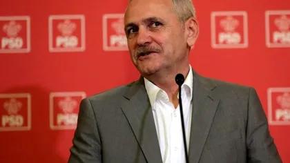 Liviu Dragnea, eliberat din închisoare? Vestea șoc a judecătorilor