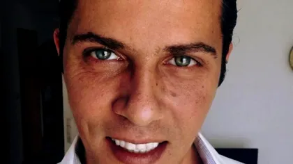 Lucian Viziru, muncă grea în Germania. I-a spus lui Cătălin Măruță ce face ca să nu fie trimis înapoi în țară