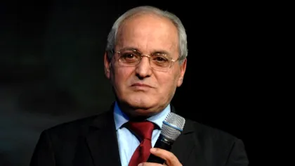 Doliu uriaș în România. Maestrul Nelu Ploieșteanu a murit în această dimineață după o luptă grea cu Covid-19: 