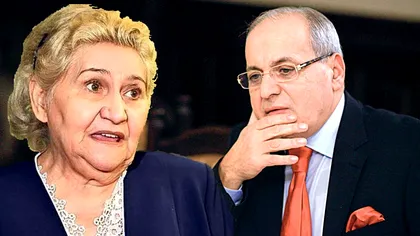 Nelu Ploieșteanu și Gabi Luncă, umiliți după înmormântare: 