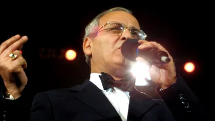 Ultima oră. Familia lui Nelu Ploieșteanu refuză să-l înmormânteze după regulile Covid: 