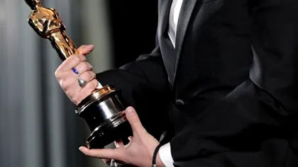 Filmul Colectiv a ratat cele două premii la Oscaruri. Lista completă a câștigătorilor