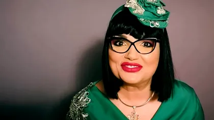 Ozana Barabancea, furioasă după scandalul de la Spitalul Foişor. Dezvăluirea ei șocantă despre stat