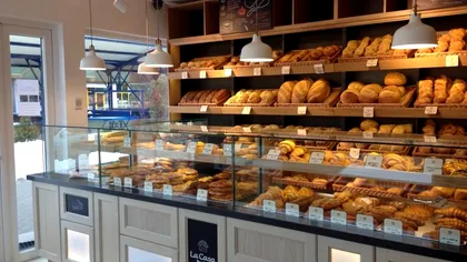 Alimentul de bază care se va scumpi iar în 2021. Vești proaste pentru milioane de români