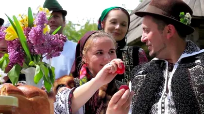 De ce nu trebuie să folosească românii urarea 