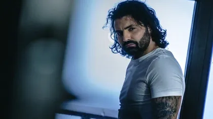 Cu cine se întelege Pepe cel mai bine după divorțul de Raluca Pastramă. Ce relație are cu o vedetă feminină