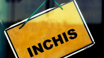 Relaxarea restricțiilor de la 1 iunie 2021. Lista completă a posibilelor măsuri