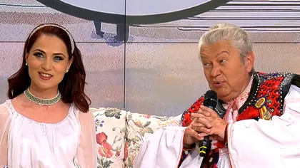 Nicoleta Voicu, decizie radicală în scandalul cu Gheorghe Turda: ”De acum, așa se vor purta discuțiile”