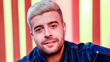 Cum au fost artiștii afectați de covid-19, de fapt. Speak a decis să rupă tăcerea: ”Relațiile s-au răcit”