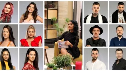 O concurentă de la Puterea Dragostei a ajuns la spital: ”Intru în operație!” Ce a pățit