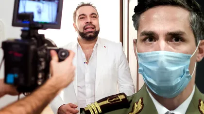 Medicul Valeriu Gheorghiță, despre promovarea vaccinării anti-Covid-19 de către maneliști: 