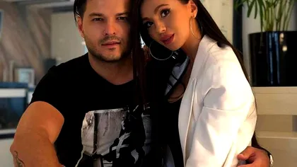 Liviu Vârciu s-a filmat băut. Ce i-a putut cere iubitei sale, de fapt: ”O să dea cu capul în gresie” VIDEO