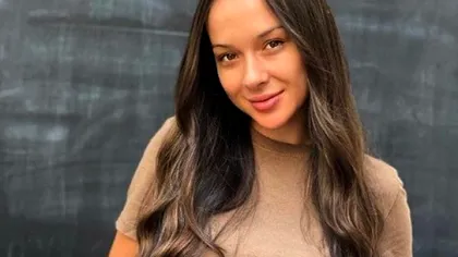 Vlăduța Lupău, adevărul despre internare și operațiile suferite. Prin ce chin a trecut vedeta