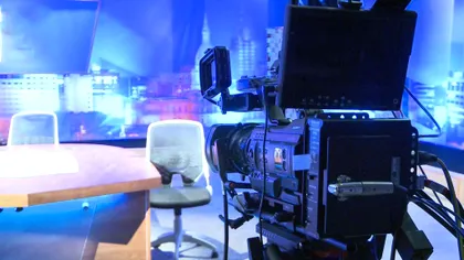 Apar 2 televiziuni noi în România. Ambele sunt o premieră istorică pentru țara noastră