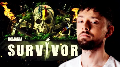 Adevărul neștiut despre eliminarea lui Cucu de la Survivor România. Ce a făcut Zanni, de fapt