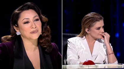 Alexandra Dinu şi Andra, panicate pentru fiii lor. Toate mamele le vor întelege: ”Nu l-am lăsat, mi-a fost frică”