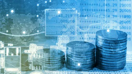 Clienții care au bani la Banca Transilvania și ING trebuie să afle. Vestea venită acum